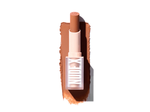 LABIAL BEAUTY CREATIONS*3.6G NUDE X MISSPERFECT