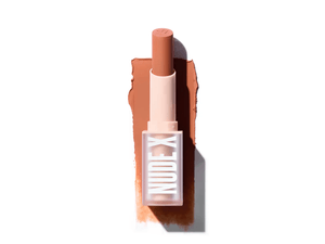 LABIAL BEAUTY CREATIONS*3.6G NUDE X MOSTPOPULAR