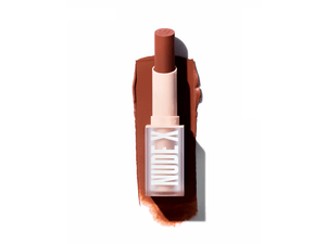LABIAL BEAUTY CREATIONS*3.6G NUDE X MY GO TO