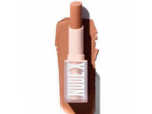 LABIAL BEAUTY CREATIONS*3.6G NUDE X MY HONEY