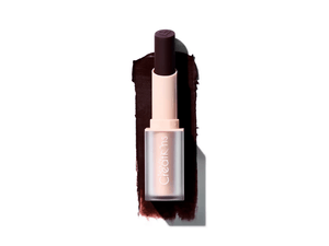LABIAL BEAUTY CREATIONS*3.6G NUDE X TRUEICON