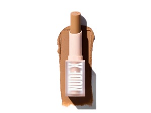 LABIAL BEAUTY CREATIONS*3.6G NUDE X SWEET TWEET
