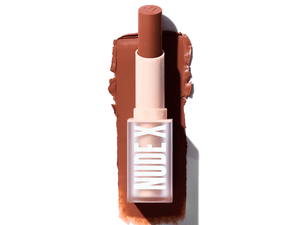 LABIAL BEAUTY CREATIONS*3.6G NUDE X WORTH THE WAIT