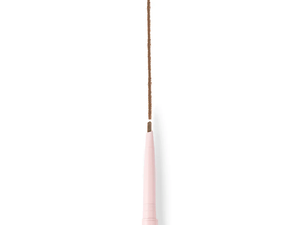 LAPIZ CEJAS BEAUTY CREATIONS*0.03G EYEBROW DEFINER PENCIL BLONDE