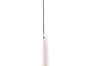 LAPIZ CEJAS BEAUTY CREATIONS*0.03G EYEBROW DEFINER PENCIL CARAMEL
