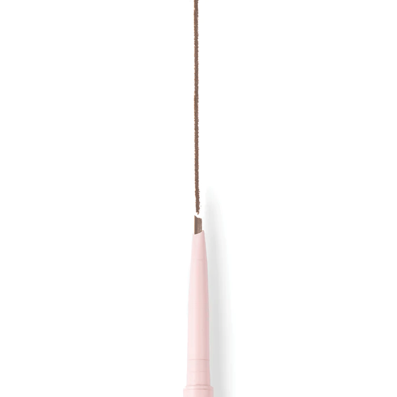 050305