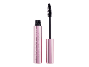 PESTANINA BEAUTY CREATIONS*8ML THICKENING MASCARA