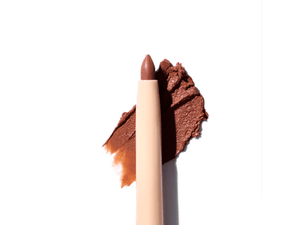 LAPIZ LABIOS BEAUTY CREATIONS*0.2G NUDEX YOUR EVERYDAY