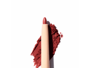LAPIZ LABIOS BEAUTY CREATIONS*0.2G NUDEX ALWAYS XTRA