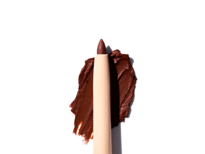 LAPIZ LABIOS BEAUTY CREATIONS*0.2G NUDEX CALL ME YOURS