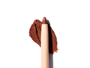 LAPIZ LABIOS BEAUTY CREATIONS*0.2G NUDEX CANT HANDLE