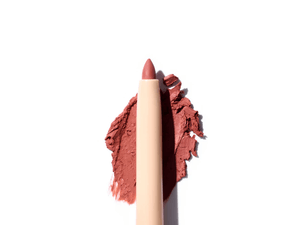 LAPIZ LABIOS BEAUTY CREATIONS*0.2G NUDEX CONFORT ZONE