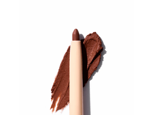 LAPIZ LABIOS BEAUTY CREATIONS*0.2G NUDEX IMPULSIVE