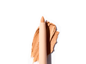 LAPIZ LABIOS BEAUTY CREATIONS*0.2G NUDEX NUDE ALERT