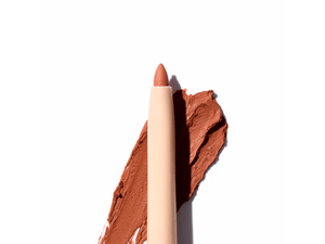 LAPIZ LABIOS BEAUTY CREATIONS*0.2G NUDEX SO BARE