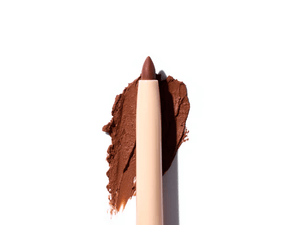 LAPIZ LABIOS BEAUTY CREATIONS*0.2G NUDEX STAY THE NIGHT