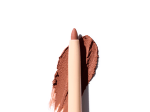 LAPIZ LABIOS BEAUTY CREATIONS*0.2G NUDEX STILL THE ONE