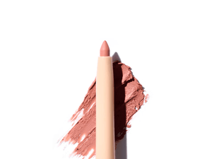 LAPIZ LABIOS BEAUTY CREATIONS*0.2G NUDEX TWISTED LOVE