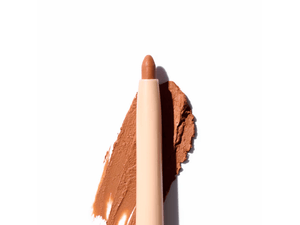 LAPIZ LABIOS BEAUTY CREATIONS*0.2G NUDEX WEEKEND FLING