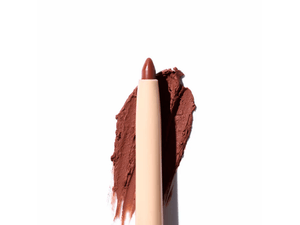 LAPIZ LABIOS BEAUTY CREATIONS*0.2G NUDEX WHATEVER YOU WANT