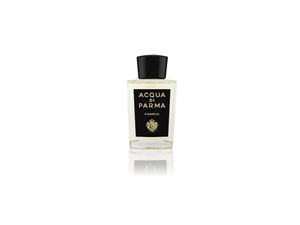 AGUA PERFUME AQUA DI PARMA*100ML CAMELIA