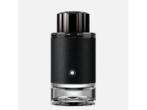 AGUA PERFUME MONTBLANC*100ML EXPLORER