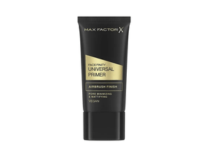 PRIMER MAXFACTOR*30ML FACEFINITY UNIVERSAL