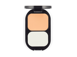 POLVO MAXFACTOR*10G FACEFINITY NATURAL COMPACTO
