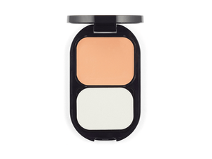 POLVO MAXFACTOR*10G FACEFINITY SAND COMPACTO