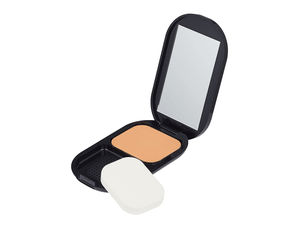 POLVO MAXFACTOR*10G FACEFINITY GOLDEN COMPACTO