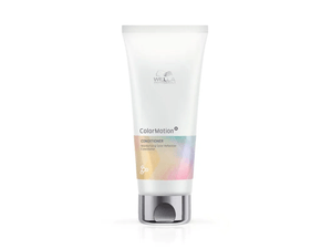 ACONDICIONADOR WELLA*200ML COLOR MOTION                       ||