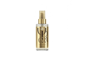 SERUM CAPILAR WELLA*100ML OIL REFLECTIONS