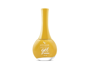 ESMALTE VOGUE*14ML EFECTO GEL RESILIENCIA