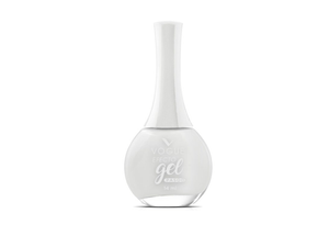 ESMALTE VOGUE*14ML EFECTO GEL DISCIPLINA