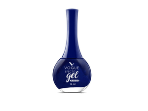ESMALTE VOGUE*14ML EFECTO GEL FORTALEZA