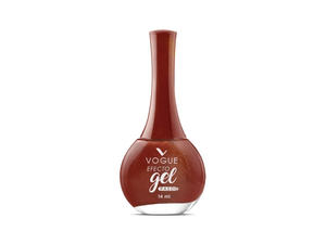 ESMALTE VOGUE*14ML EFECTO GEL DETERMINACION