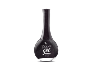 ESMALTE VOGUE*14ML EFECTO GEL TALENTO