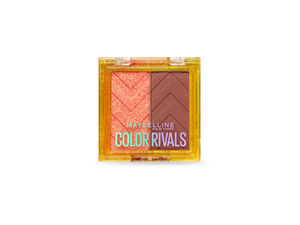 SOMBRA MAYBELLINE*3G COLOR RIVAL SPISUAVE