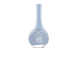 ESMALTE VOGUE*14ML EFECTO GEL COMPROMISO