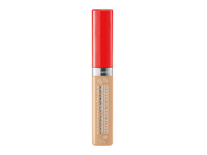 CORRECTOR LIQUIDO SMART*13G MIEL