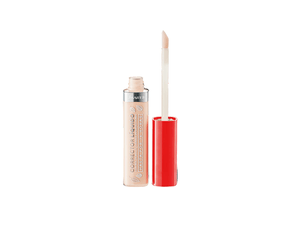 CORRECTOR LIQUIDO SMART*13G VAINILLA