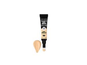CORRECTOR REVLON*8ML COLORSTAY 015 LIGHTCONCEALER 5IN1