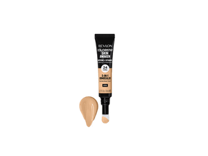 CORRECTOR REVLON*8ML COLORSTAY 030 LIGHTMEDIUM CONCEALER 5IN1