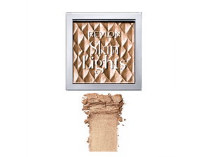 ILUMINADOR REVLON*8G 201 DAYBREAK GLIMMER SKIN LIGHTS