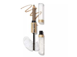 LAPIZ CEJAS REVLON*1.18ML COLORSTAY 001ASH BLONDE