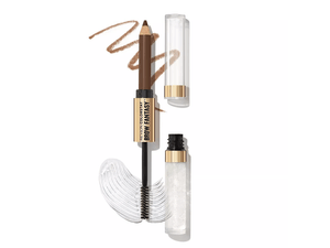 LAPIZ CEJAS REVLON*1.18ML COLORSTAY 002SOFT BROWN