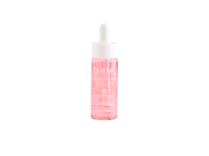 SERUM FACIAL DHEMS*30ML ACIDO HIALURONICO