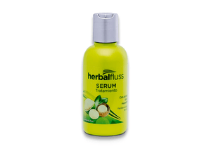 SERUM CHOCOLISS HERBAL*120ML