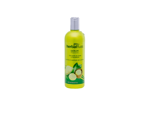 SERUM CHOCOLISS HERBAL*500ML
