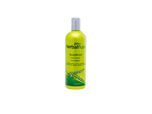 SHAMPOO CHOCOLISS HERBAL*500ML ANTICAIDA